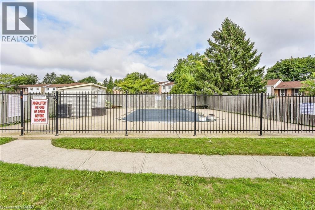 1100 COURTLAND Avenue E Unit# 710 thumbnail 24