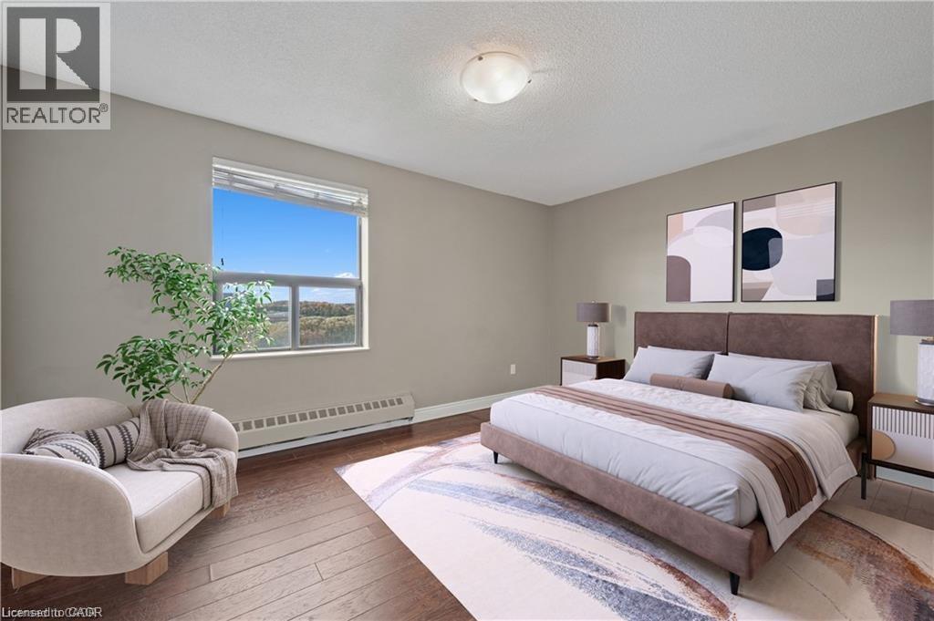 1100 COURTLAND Avenue E Unit# 710 thumbnail 18