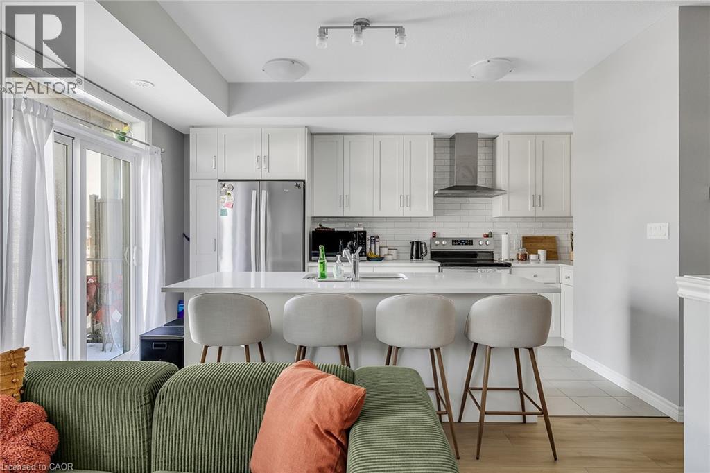 106 LOMOND Lane thumbnail 11