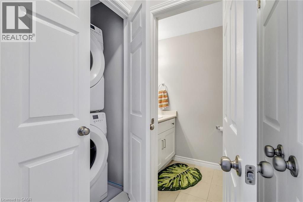 106 LOMOND Lane thumbnail 12