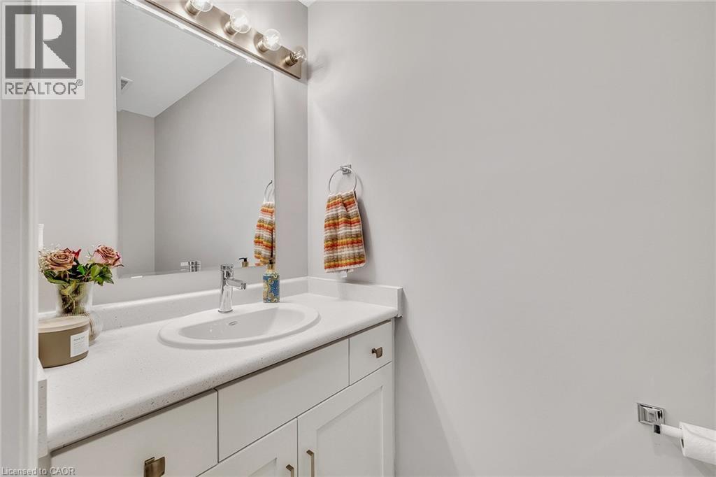 106 LOMOND Lane thumbnail 13