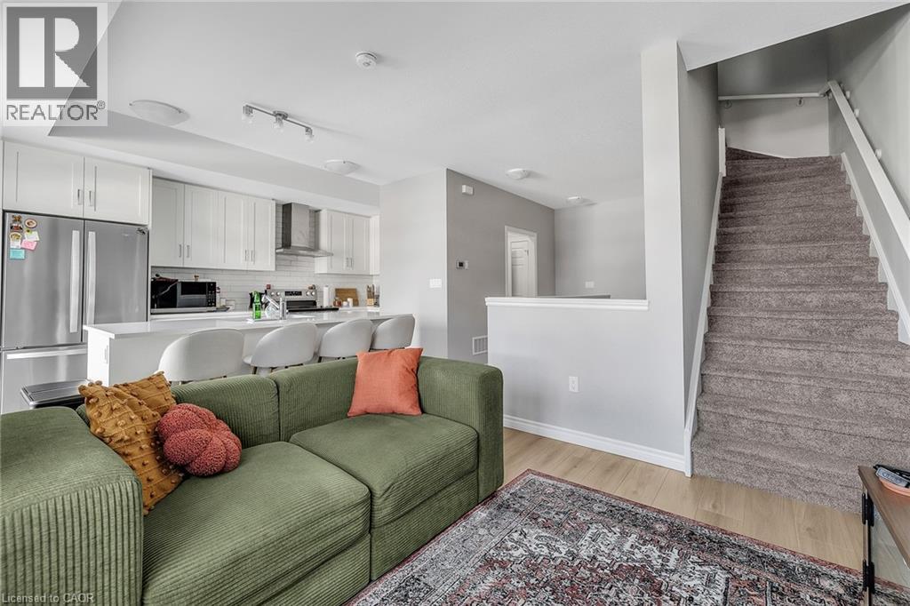 106 LOMOND Lane thumbnail 14