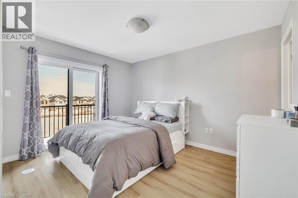 106 LOMOND Lane thumbnail 15