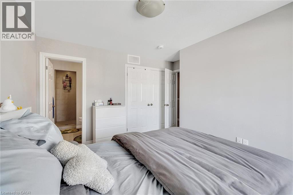 106 LOMOND Lane thumbnail 16