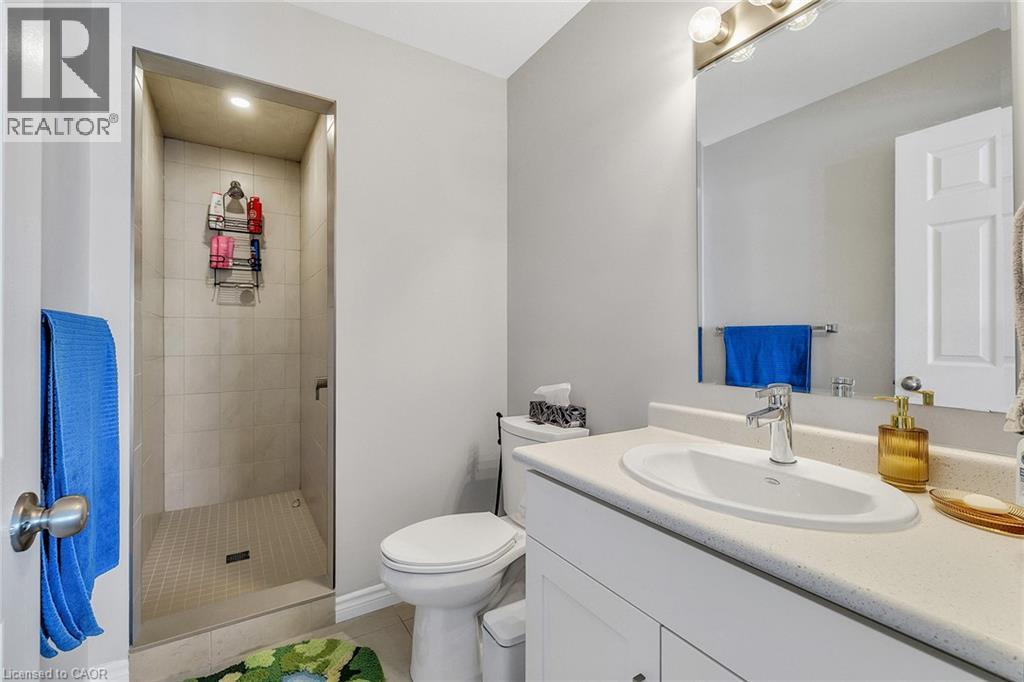 106 LOMOND Lane thumbnail 17