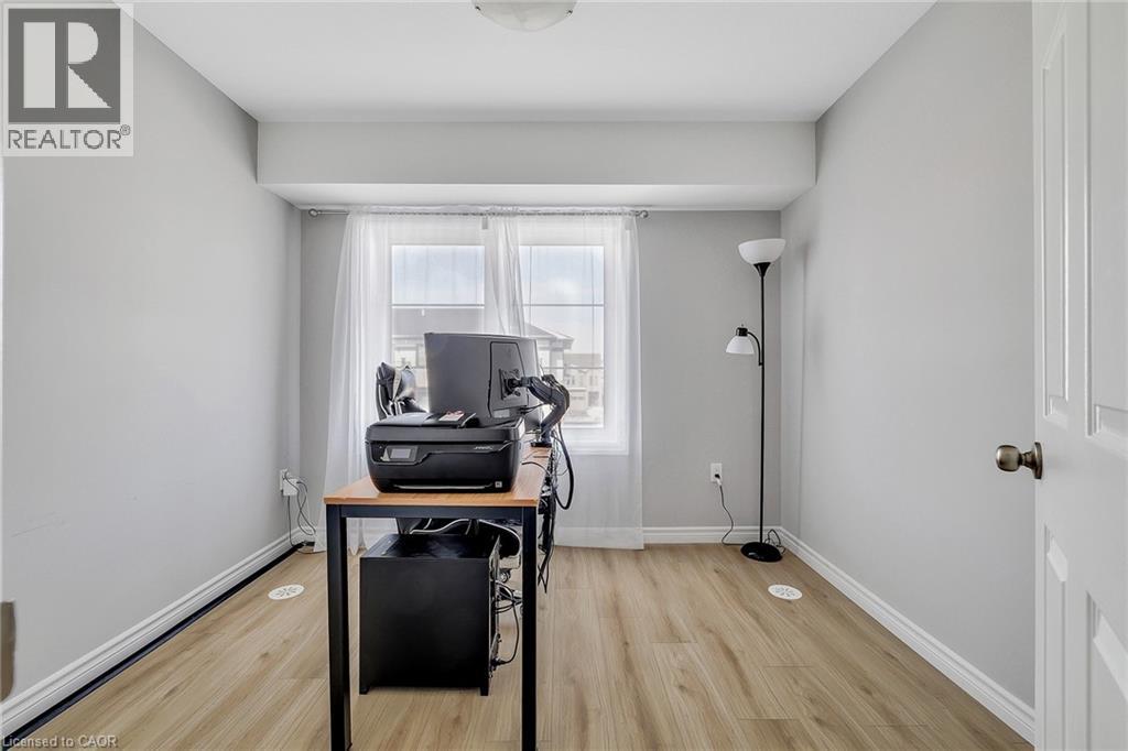 106 LOMOND Lane thumbnail 18