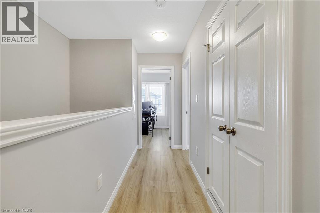 106 LOMOND Lane thumbnail 19