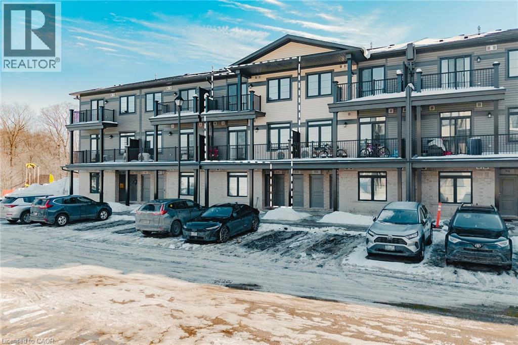 106 LOMOND Lane thumbnail 2