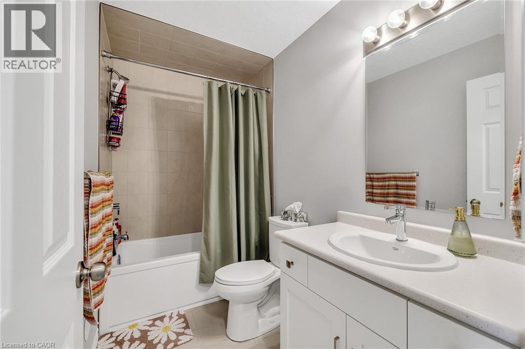 106 LOMOND Lane thumbnail 20