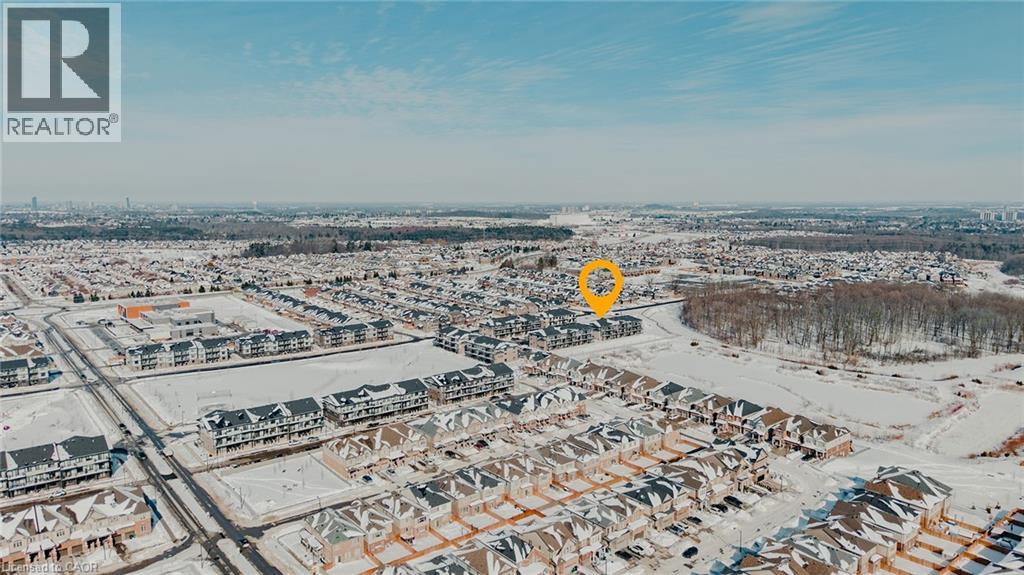 106 LOMOND Lane thumbnail 21