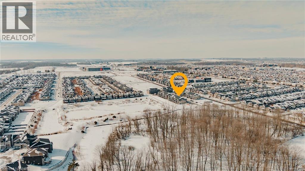 106 LOMOND Lane thumbnail 22