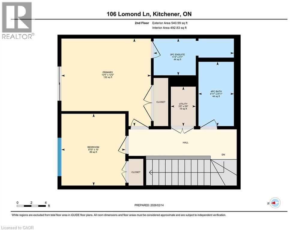 106 LOMOND Lane thumbnail 24