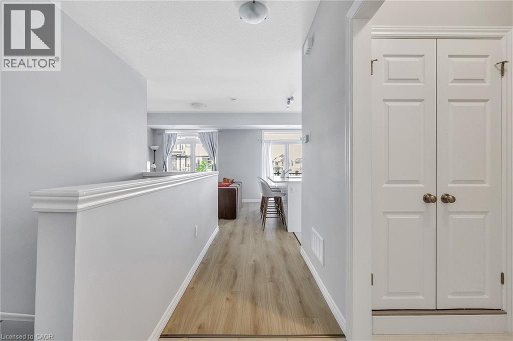 106 LOMOND Lane thumbnail 3