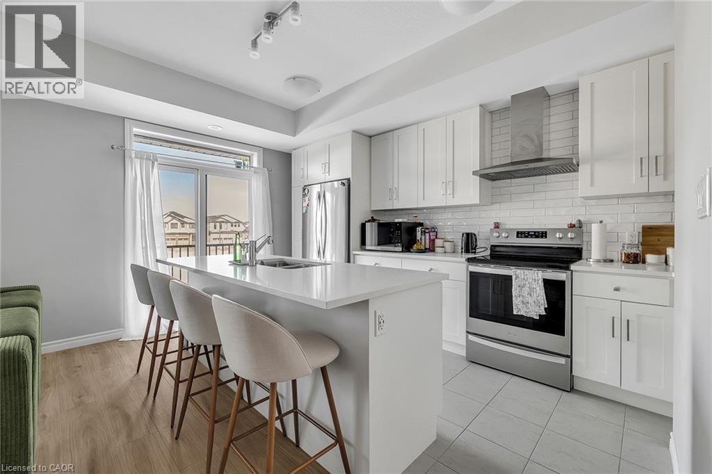 106 LOMOND Lane thumbnail 4