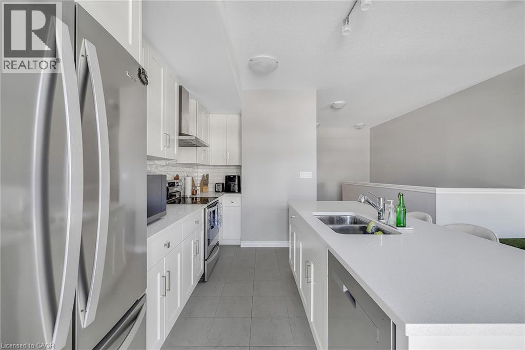 106 LOMOND Lane thumbnail 5