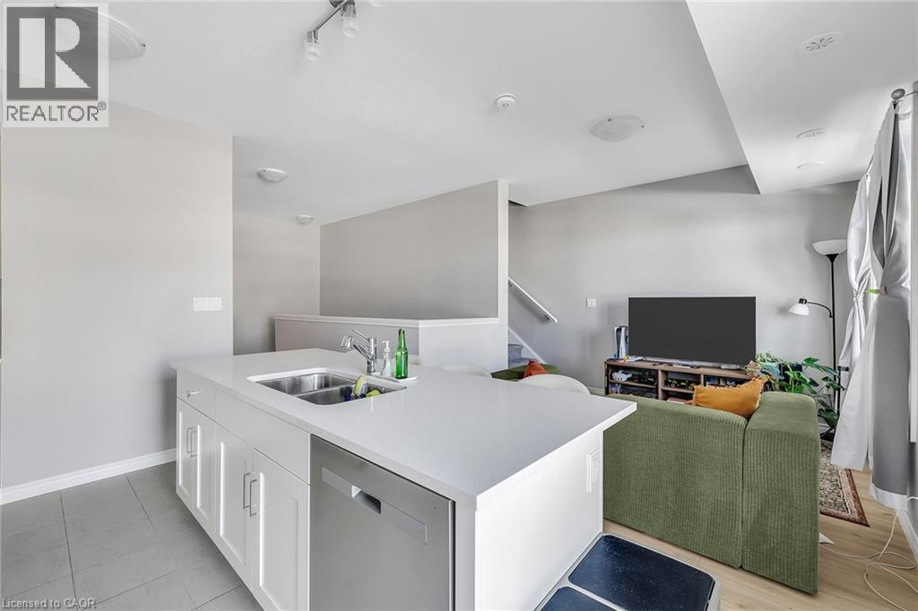 106 LOMOND Lane thumbnail 6