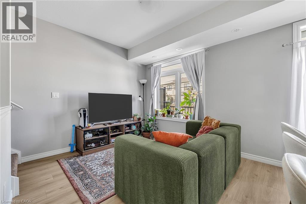 106 LOMOND Lane thumbnail 8