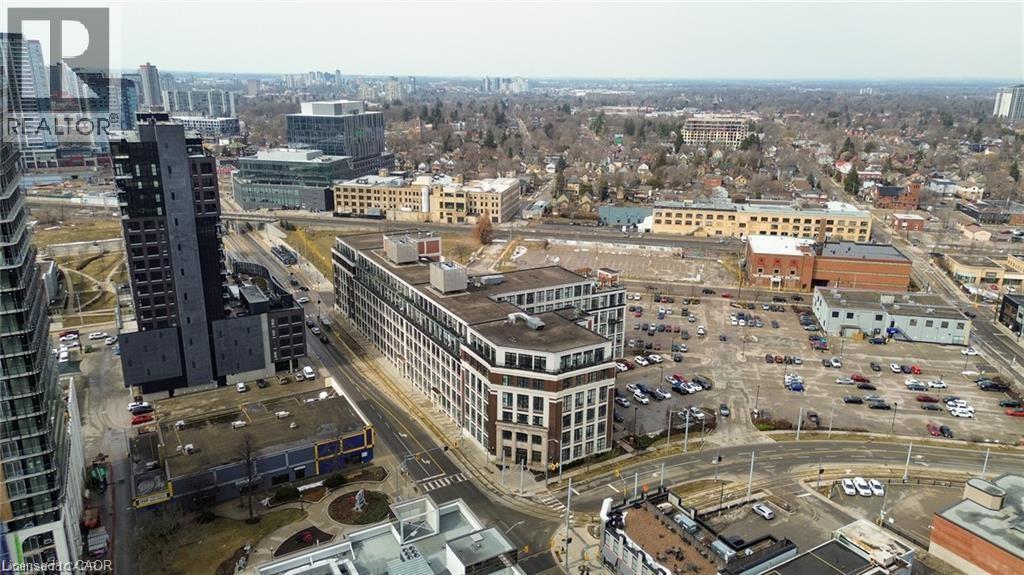 410 KING Street W Unit# 226 thumbnail 19