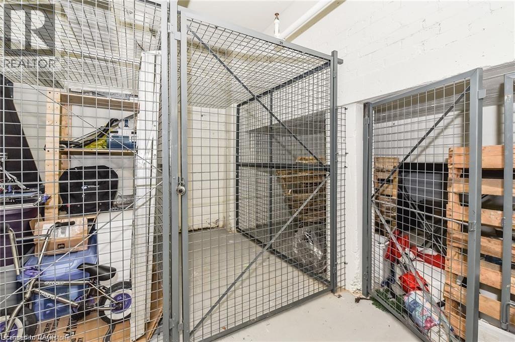 410 KING Street W Unit# 226 thumbnail 20