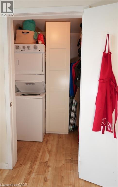 410 KING Street W Unit# 226 thumbnail 13