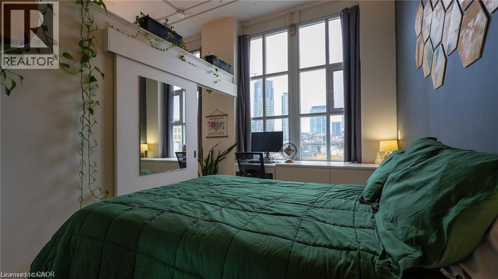 410 KING Street W Unit# 226 thumbnail 11