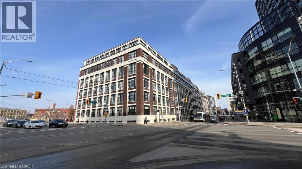 410 KING Street W Unit# 226 thumbnail 2