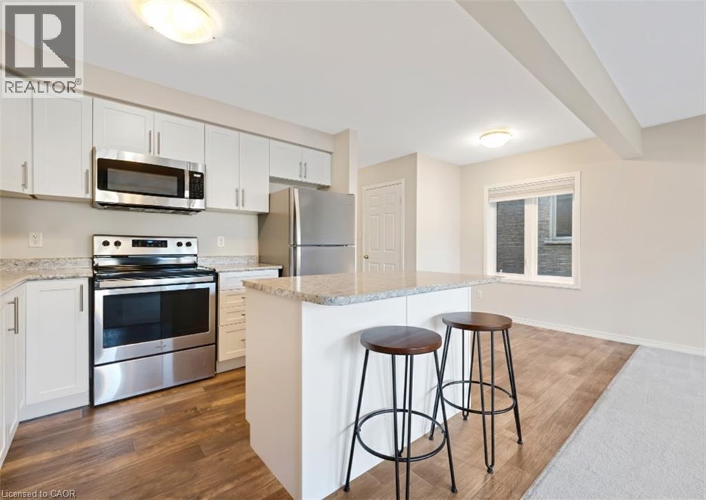 50 PINNACLE Drive Unit# 56 thumbnail 10