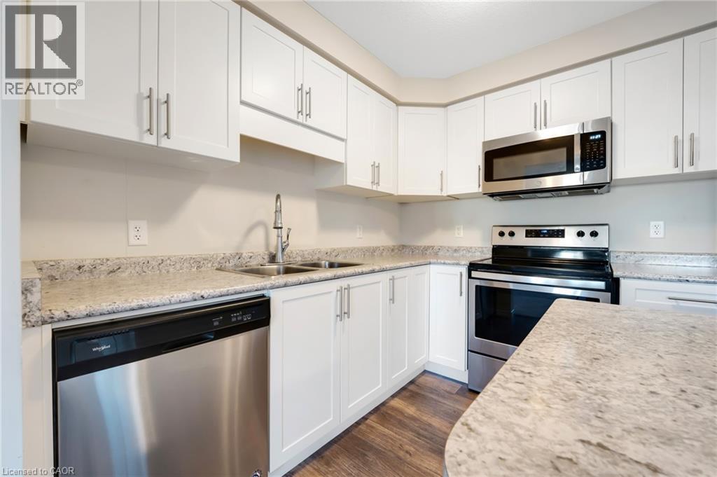 50 PINNACLE Drive Unit# 56 thumbnail 11