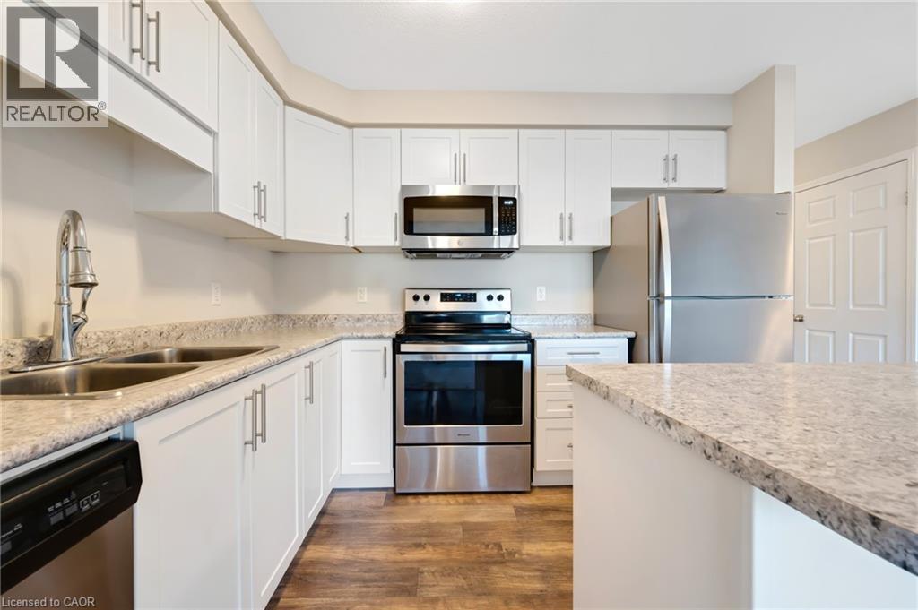 50 PINNACLE Drive Unit# 56 thumbnail 12