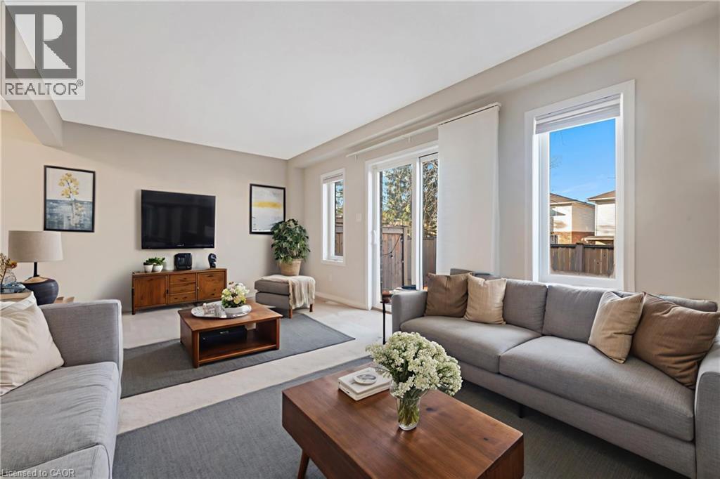 50 PINNACLE Drive Unit# 56 thumbnail 13