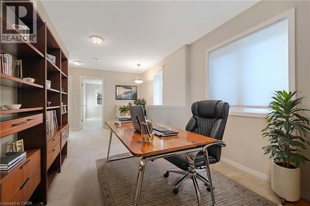 50 PINNACLE Drive Unit# 56 thumbnail 14