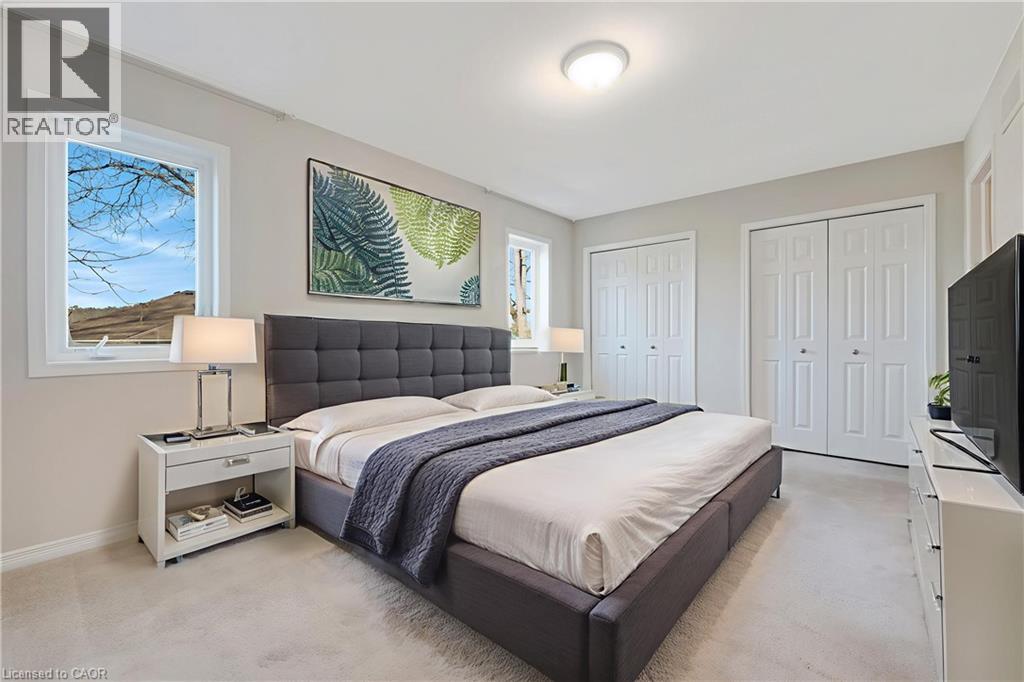 50 PINNACLE Drive Unit# 56 thumbnail 15