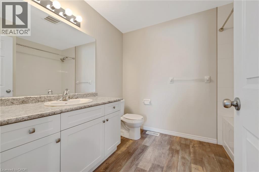 50 PINNACLE Drive Unit# 56 thumbnail 16