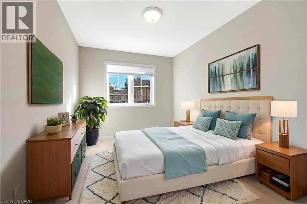 50 PINNACLE Drive Unit# 56 thumbnail 17