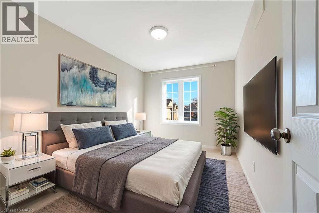 50 PINNACLE Drive Unit# 56 thumbnail 18