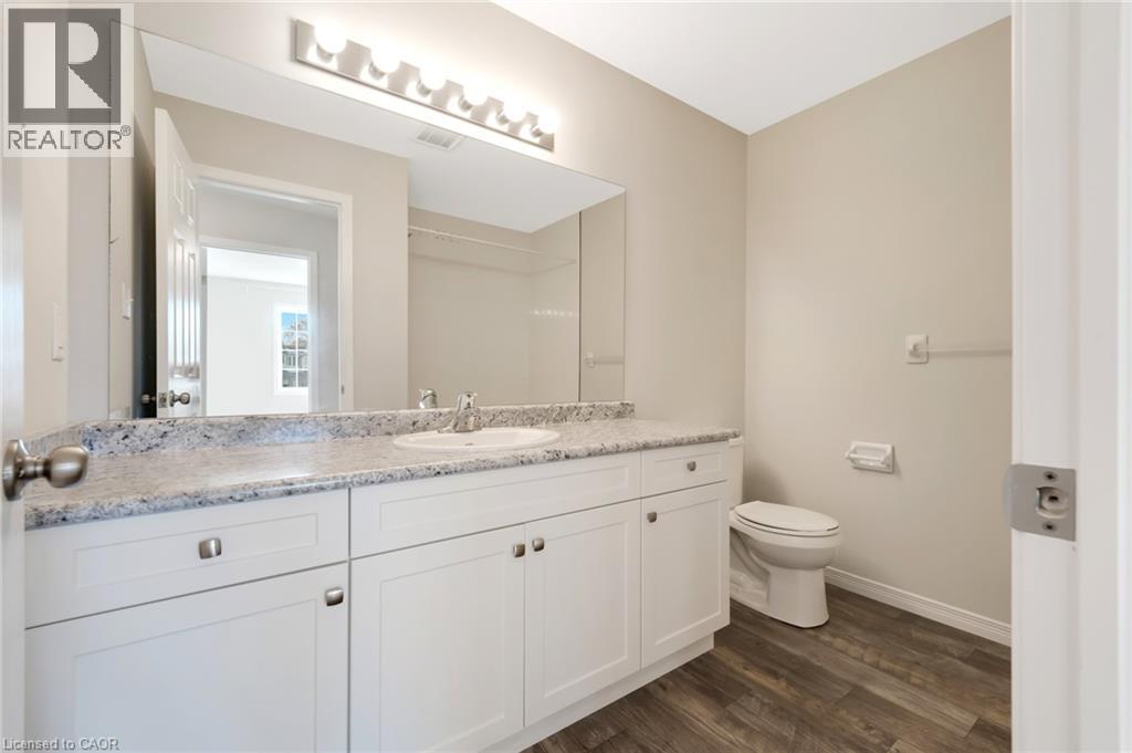 50 PINNACLE Drive Unit# 56 thumbnail 19