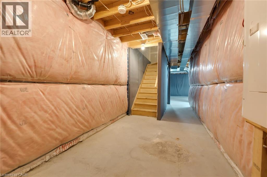 50 PINNACLE Drive Unit# 56 thumbnail 20