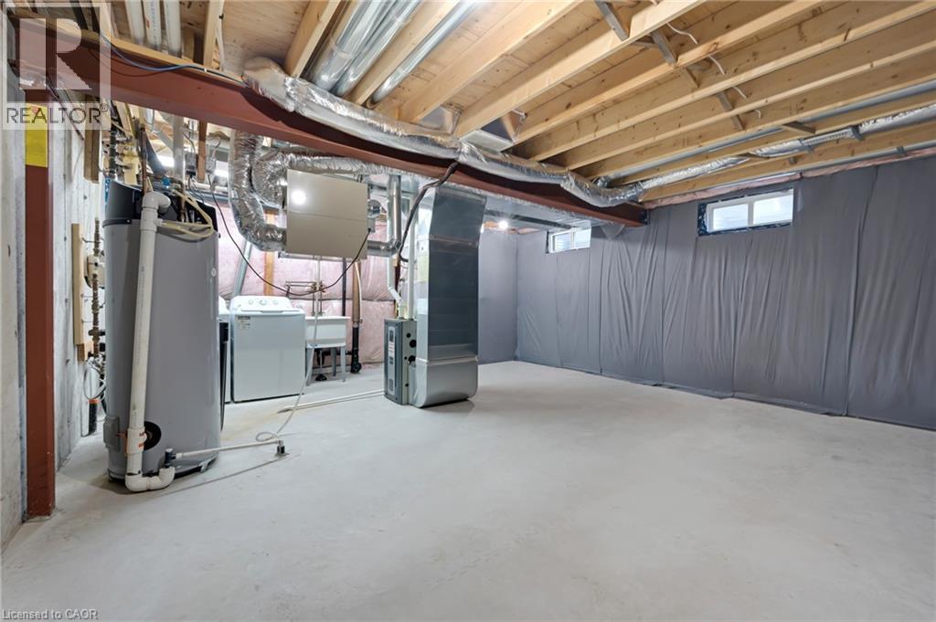 50 PINNACLE Drive Unit# 56 thumbnail 21