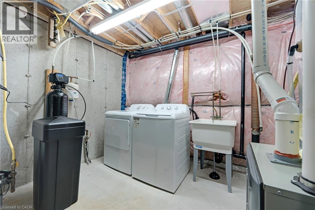 50 PINNACLE Drive Unit# 56 thumbnail 22