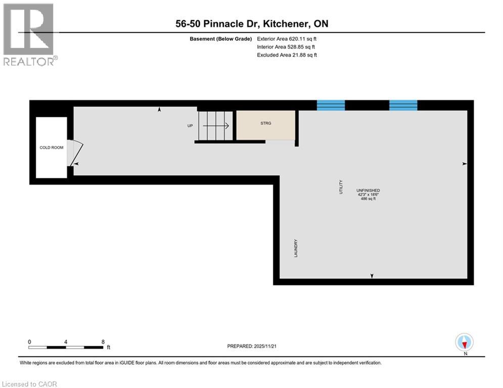 50 PINNACLE Drive Unit# 56 thumbnail 25