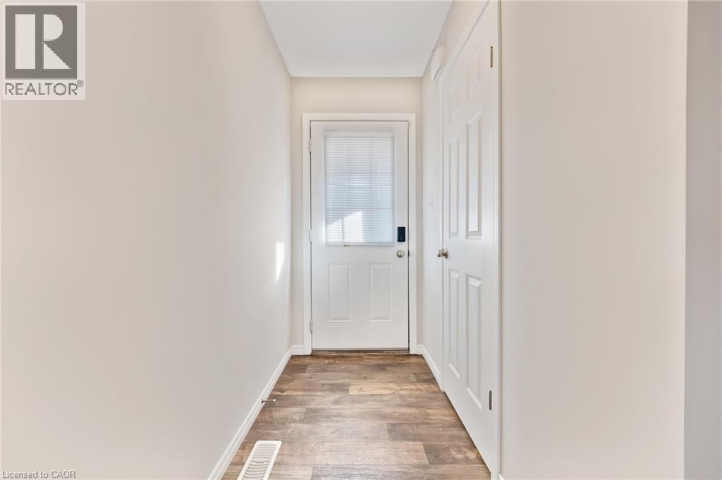 50 PINNACLE Drive Unit# 56 thumbnail 5