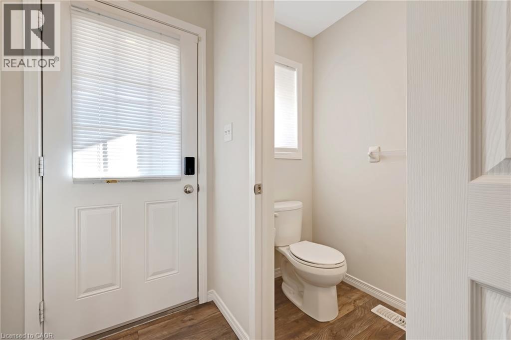 50 PINNACLE Drive Unit# 56 thumbnail 6