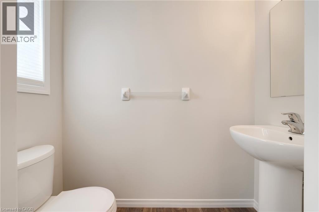 50 PINNACLE Drive Unit# 56 thumbnail 7