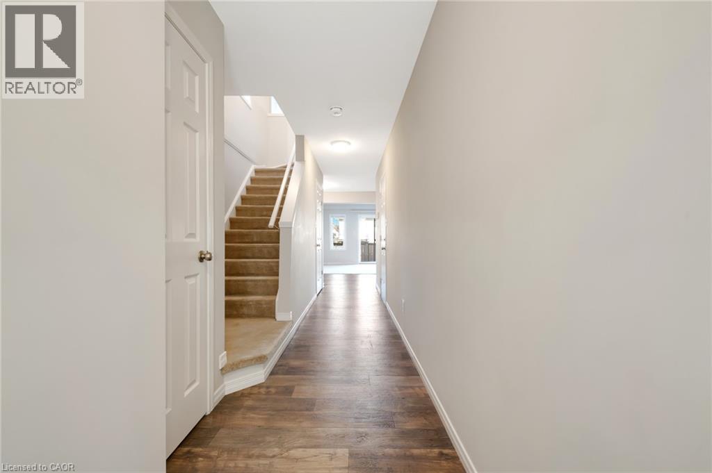 50 PINNACLE Drive Unit# 56 thumbnail 8