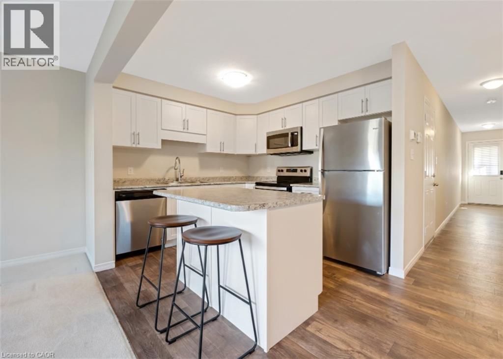 50 PINNACLE Drive Unit# 56 thumbnail 9