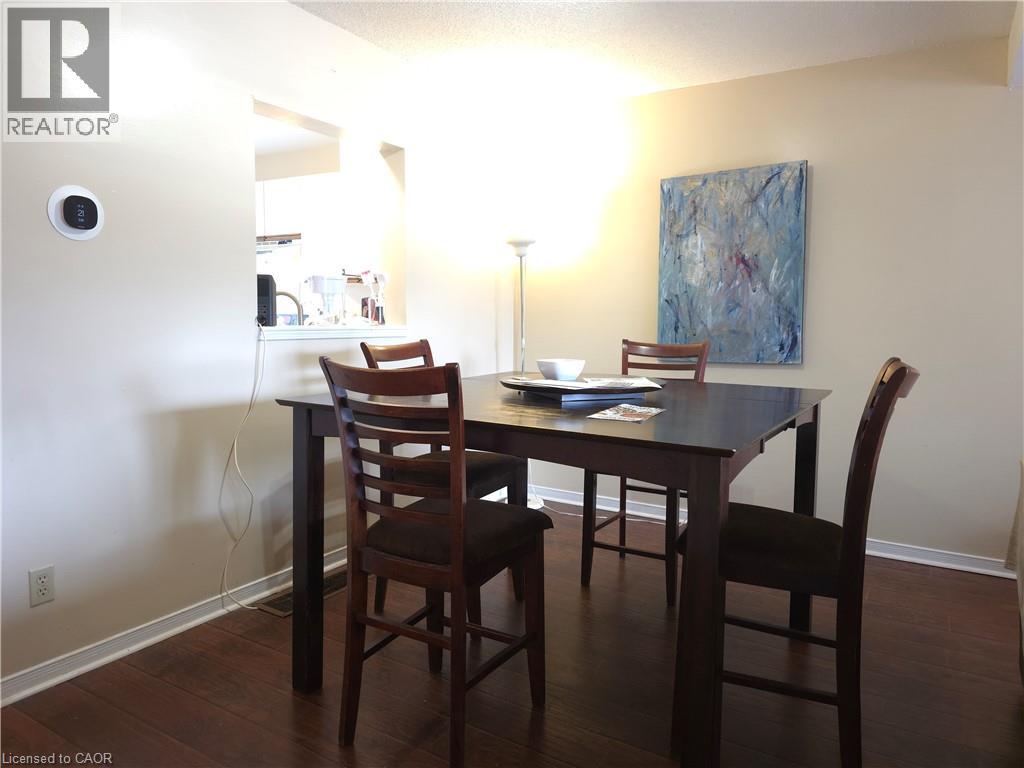 250 KEATS Way Unit# 6 thumbnail 10