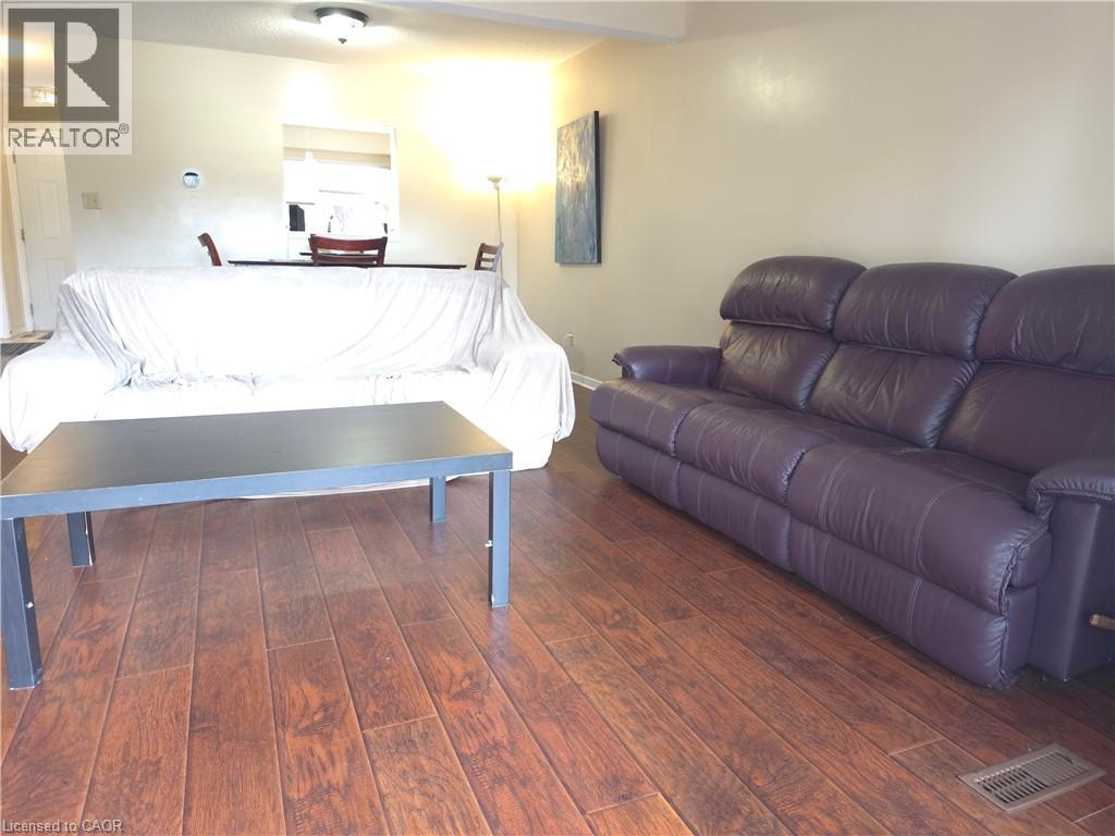 250 KEATS Way Unit# 6 thumbnail 12