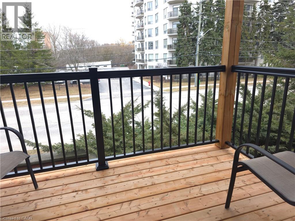 250 KEATS Way Unit# 6 thumbnail 13