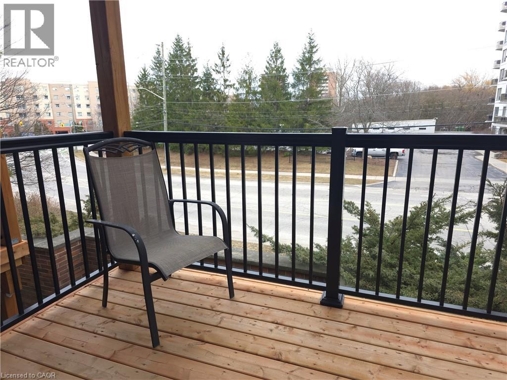 250 KEATS Way Unit# 6 thumbnail 14