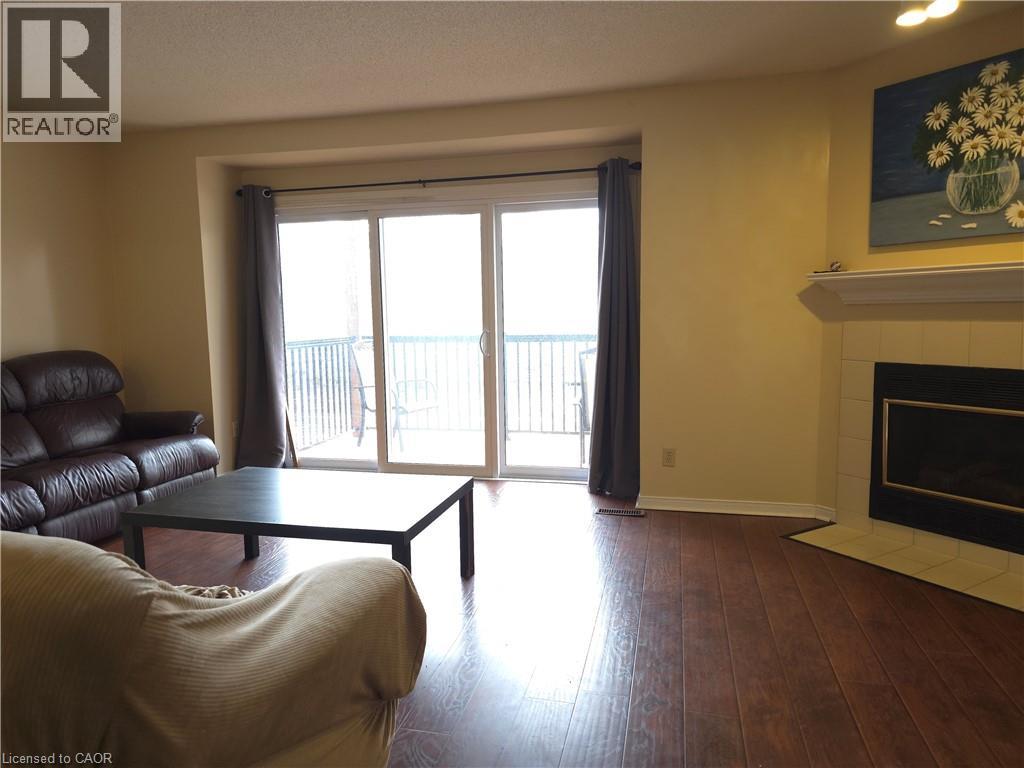 250 KEATS Way Unit# 6 thumbnail 15